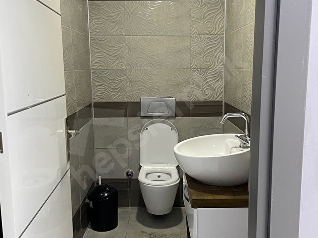 Paytowers Rezidans İş Merkezi - Görsel 14