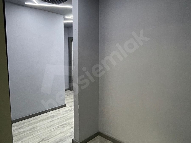 Paytowers Rezidans İş Merkezi - Görsel 16