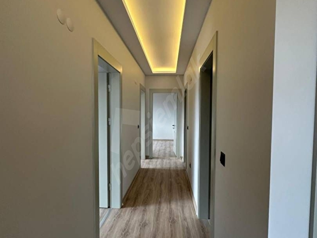 KARŞIYAKA MAHALLESİNDE 2+1 SATILIK DAİRE - Görsel 10