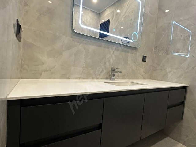 KARŞIYAKA MAHALLESİNDE 2+1 SATILIK DAİRE - Görsel 5
