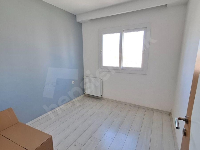 BEYZADE KEBAP CİV.FULL EXT.D.GAZLI HATASIZ CEPHELERİ AÇIK KİRALIK DAİRE - Görsel 20