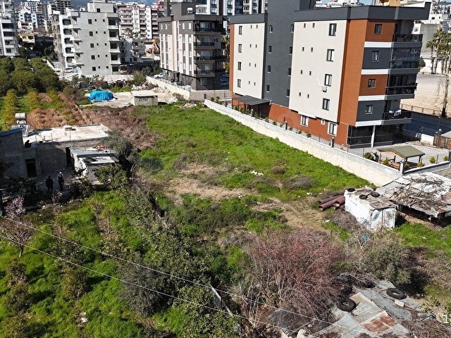 Onur Gayrimenkulden Satılık Müstakil Ev - Görsel 7