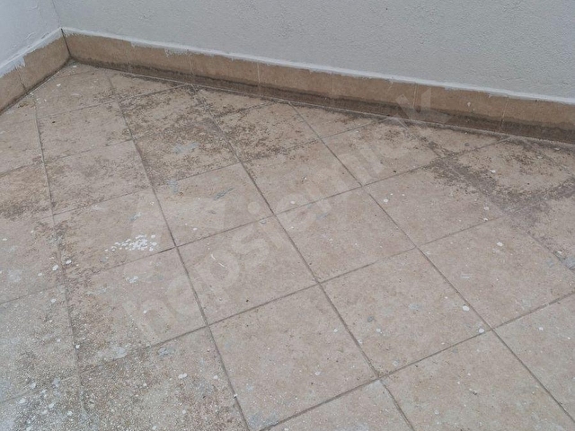 CEVİZLİDERE 1112 CADDEDE SATILIK DUBLEKS 6+2 4.KAT ASANSÖRLÜ KAPALI OTO PARKLI MANTOLAMALI 2 BANYOLU - Görsel 30