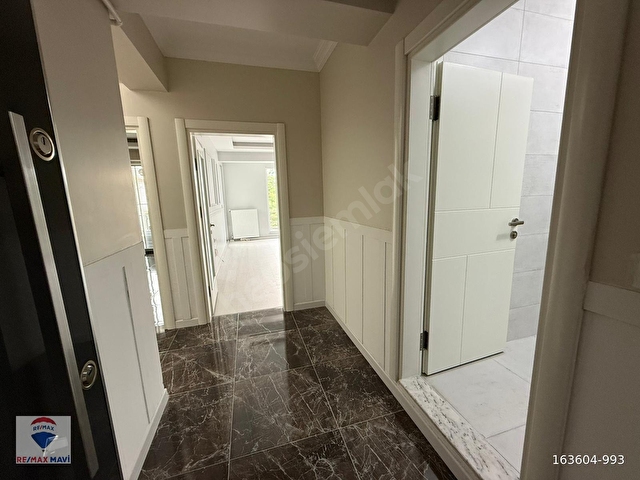 REMAX MAVİ EMEL KARAGÖZDEN ARİFİYE FATİH MAH.SATILIK DAİRE - Görsel 30