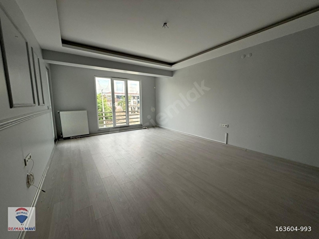 REMAX MAVİ EMEL KARAGÖZDEN ARİFİYE FATİH MAH.SATILIK DAİRE - Görsel 20