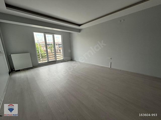 REMAX MAVİ EMEL KARAGÖZDEN ARİFİYE FATİH MAH.SATILIK DAİRE - Görsel 18