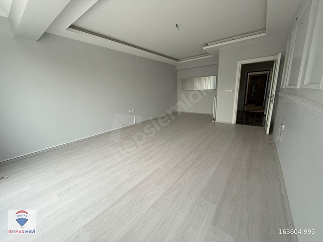REMAX MAVİ EMEL KARAGÖZDEN ARİFİYE FATİH MAH.SATILIK DAİRE - Görsel 19