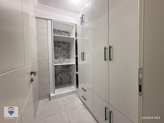 REMAX MAVİ EMEL KARAGÖZDEN ARİFİYE FATİH MAH.SATILIK DAİRE - Görsel 28