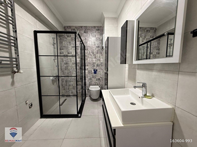 REMAX MAVİ EMEL KARAGÖZDEN ARİFİYE FATİH MAH.SATILIK DAİRE - Görsel 29