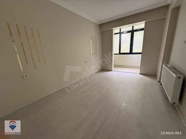 REMAX MAVİ EMEL KARAGÖZDEN ARİFİYE FATİH MAH.SATILIK DAİRE - Görsel 24