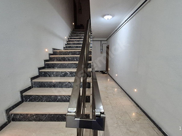REMAX MAVİ EMEL KARAGÖZDEN ARİFİYE FATİH MAH.SATILIK DAİRE - Görsel 14