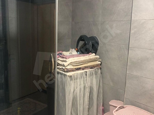 MARMARAYA YAKIN SATILIK BİNA VE 140M2 ARSA - Görsel 4