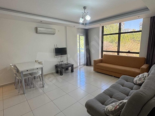AVSALLARIN KALBİNDE ORİON VALLEYDE KAÇIRILMAYACAK DAİRE - Görsel 22