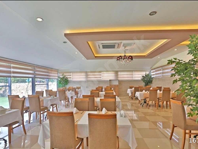 AVSALLARIN KALBİNDE ORİON VALLEYDE KAÇIRILMAYACAK DAİRE - Görsel 3