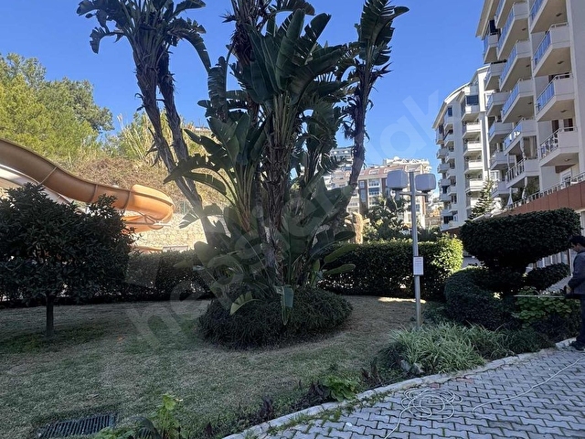 AVSALLARIN KALBİNDE ORİON VALLEYDE KAÇIRILMAYACAK DAİRE - Görsel 16