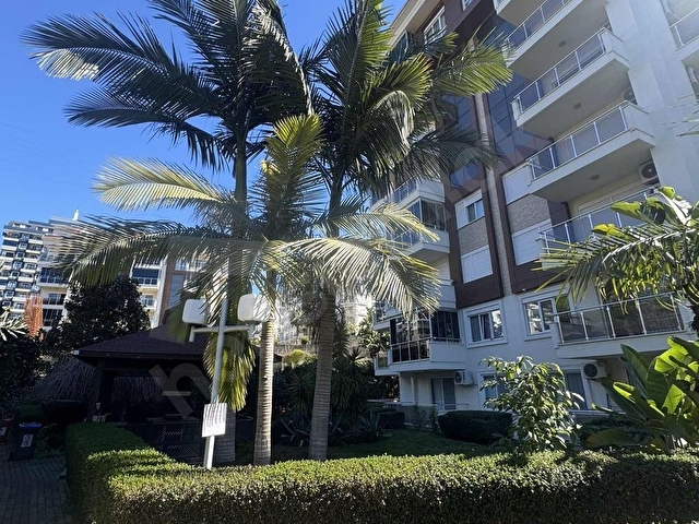 AVSALLARIN KALBİNDE ORİON VALLEYDE KAÇIRILMAYACAK DAİRE - Görsel 14