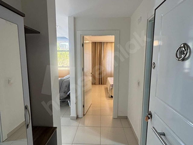 AVSALLARIN KALBİNDE ORİON VALLEYDE KAÇIRILMAYACAK DAİRE - Görsel 17