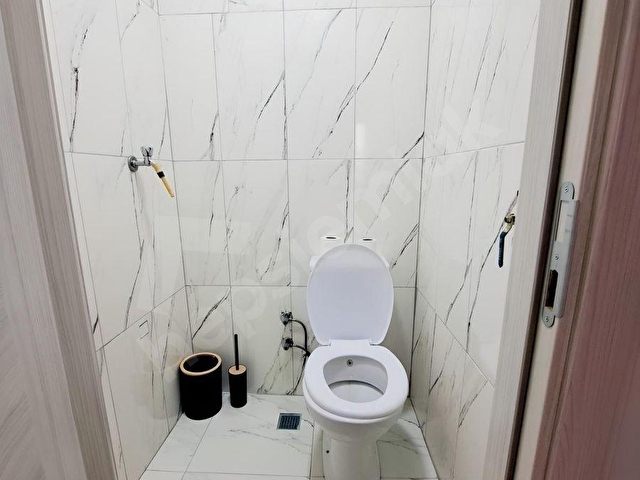 YUNUSEMRECD. YANI 2+1 Y.GİRİŞ FUL+FUL YAPILI ÖN CEPHE - Görsel 21
