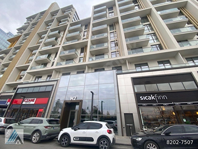 Yenimahalle Emniyet Satılık