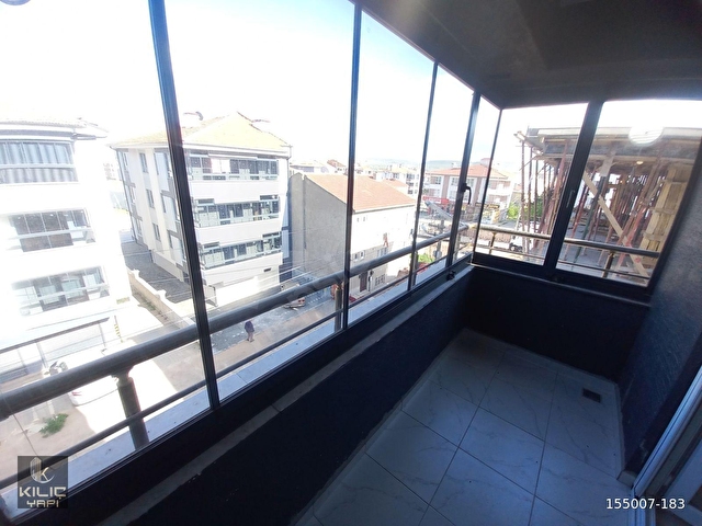 71 EVLER MAHALLESİ Ş.MUSTAFA TÜRKER SK 2+1 KİRALIK DAİRE - Görsel 17