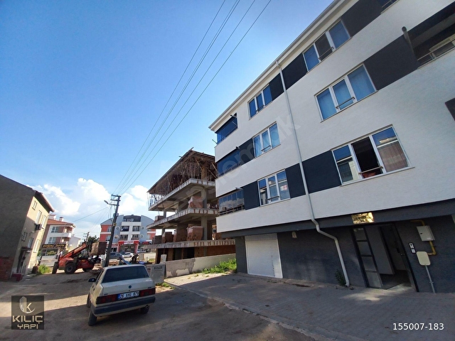 71 EVLER MAHALLESİ Ş.MUSTAFA TÜRKER SK 2+1 KİRALIK DAİRE - Görsel 4