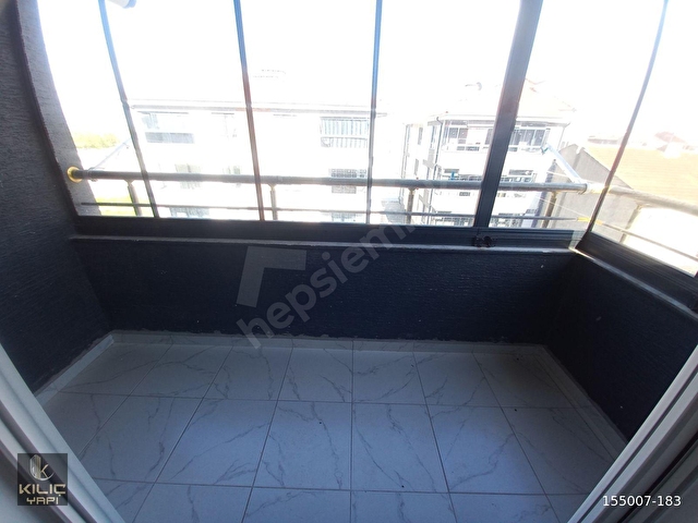 71 EVLER MAHALLESİ Ş.MUSTAFA TÜRKER SK 2+1 KİRALIK DAİRE - Görsel 15