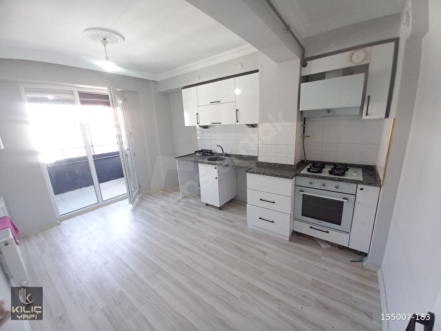 71 EVLER MAHALLESİ Ş.MUSTAFA TÜRKER SK 2+1 KİRALIK DAİRE - Görsel 13