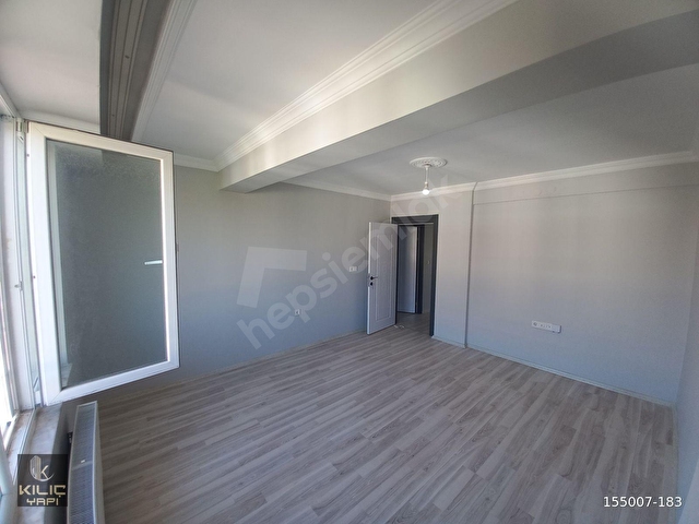 71 EVLER MAHALLESİ Ş.MUSTAFA TÜRKER SK 2+1 KİRALIK DAİRE - Görsel 24