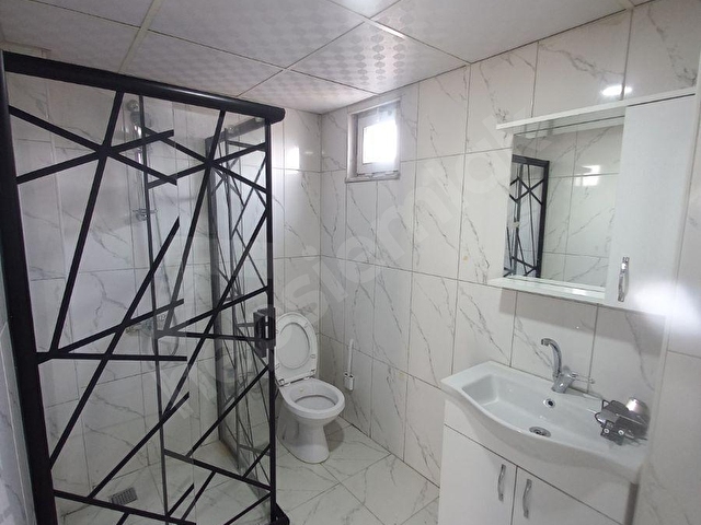 71 EVLER MAHALLESİ Ş.MUSTAFA TÜRKER SK 2+1 KİRALIK DAİRE - Görsel 11