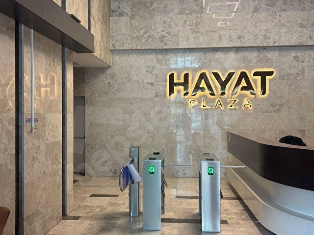 ÇUKURAMBARDA MEVZUATA UYGUN YASAL ADRES SANAL OFİS (STOPAJ FATURA SEKRETER DERDİNE SON)! ANKARA - Görsel 3