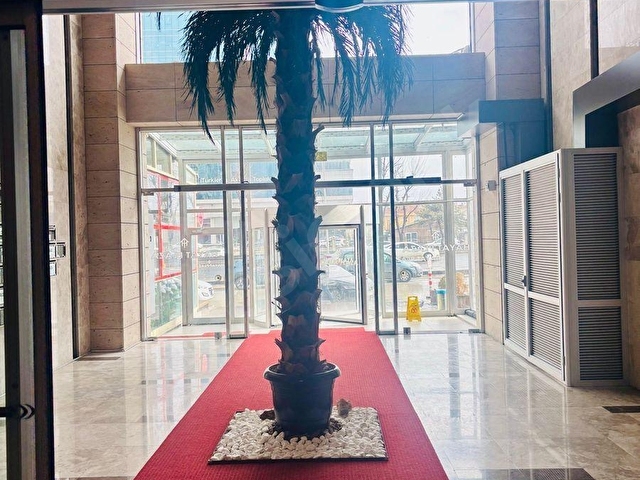 ÇUKURAMBARDA MEVZUATA UYGUN YASAL ADRES SANAL OFİS (STOPAJ FATURA SEKRETER DERDİNE SON)! ANKARA - Görsel 15