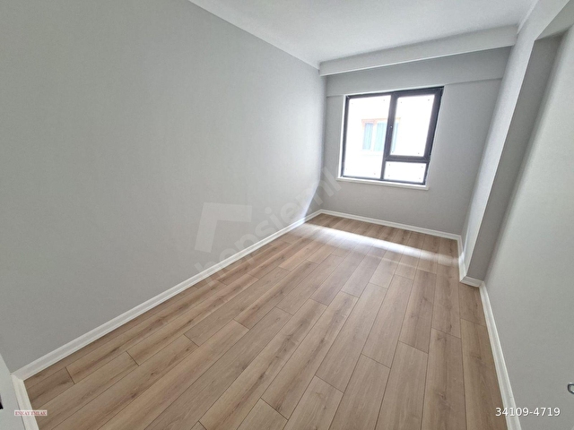 *ENKAY*KUTLU MAH DA ASANSÖRLÜ YALITIMLI 130 m2 SATILIK 3+1 DAİRE - Görsel 8