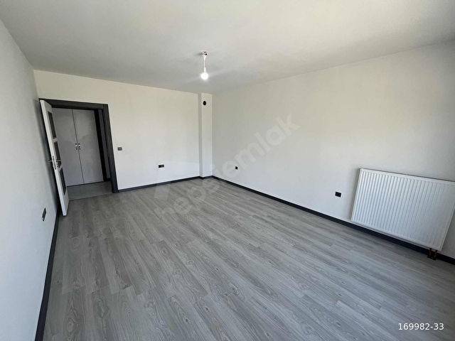 SEFERİHİSAR TOKİDE ÖNÜ AÇIK SATILIK 3+1 BORÇSUZ TEMİZ DAİRE - Görsel 19