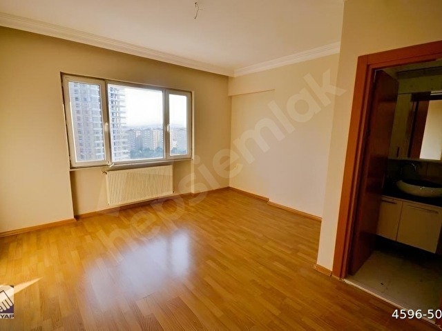 Paradise City Güney Manzr Teras Keyif 5+1 Dublex Tamer Karvan - Görsel 20