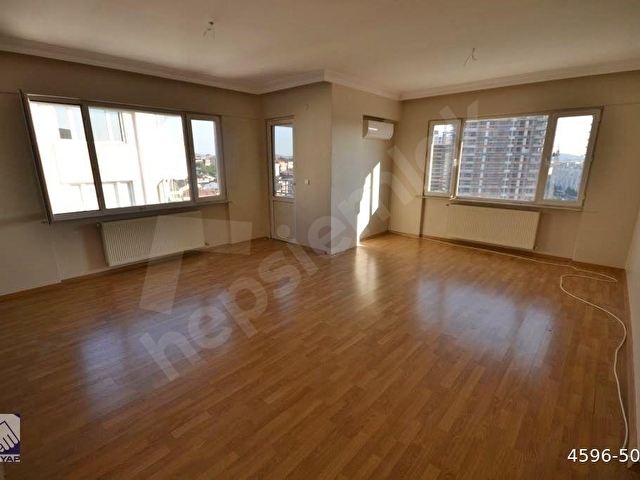Paradise City Güney Manzr Teras Keyif 5+1 Dublex Tamer Karvan - Görsel 10
