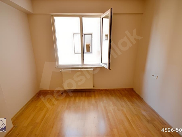 Paradise City Güney Manzr Teras Keyif 5+1 Dublex Tamer Karvan - Görsel 16