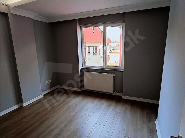 ÖZ-GÜLDEN KALE AVM TRAMVAY DİBİ 180 M2 DUBLEX 4+1 SIFIR BOŞ - Görsel 24