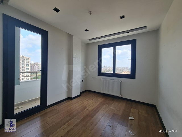 2000 EVLERDE SİTE İÇİNDE K.MUTFAK 3+1 KİRALIK DAİRE - Görsel 19