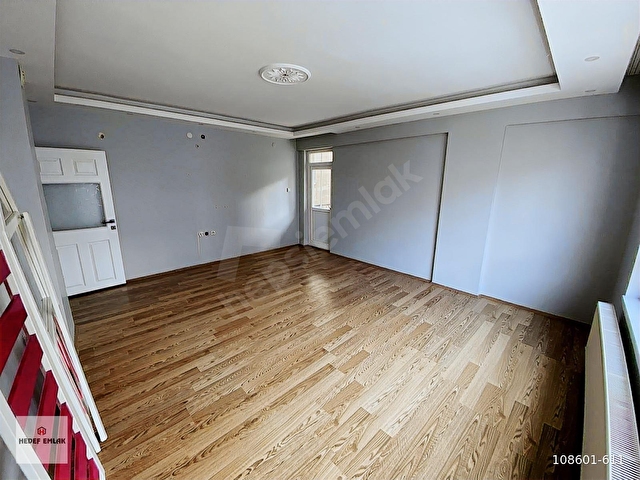 HEDEF EMLAKTAN 3+1 MASRAFSIZ M2 GENİŞ MERKEZİ KONUM FIRSAT DAİRE - Görsel 15