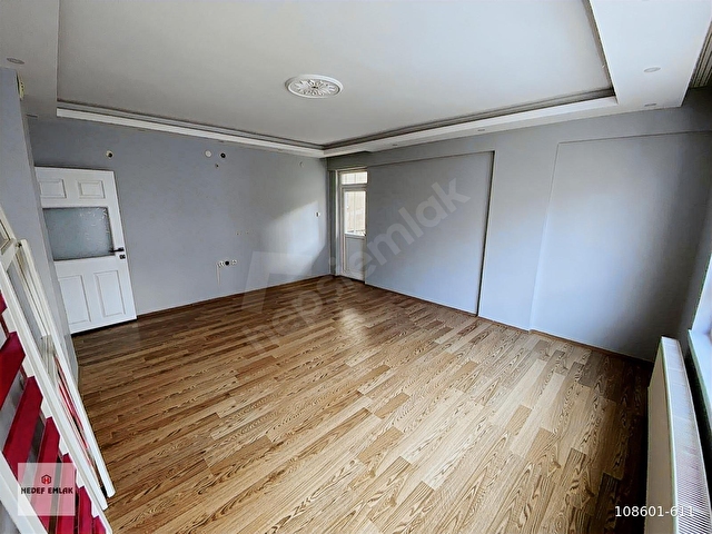 HEDEF EMLAKTAN 3+1 MASRAFSIZ M2 GENİŞ MERKEZİ KONUM FIRSAT DAİRE - Görsel 14