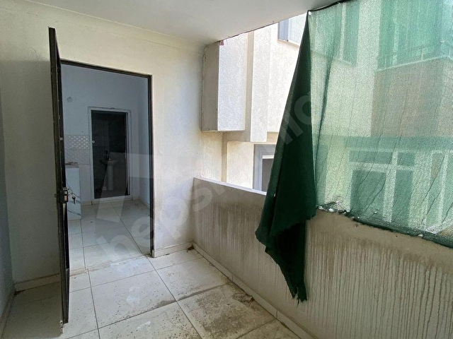 Bandırma Nato Caddesi Üzerinde Kiralık Ofis-Dükkan - Görsel 22