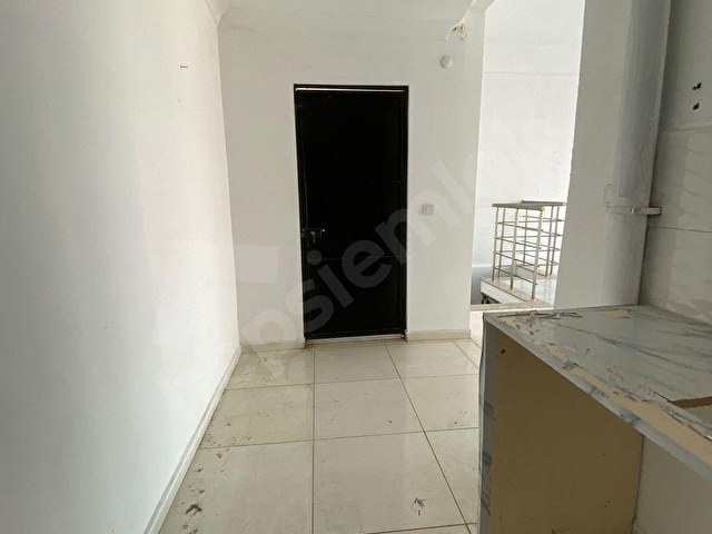 Bandırma Nato Caddesi Üzerinde Kiralık Ofis-Dükkan - Görsel 30