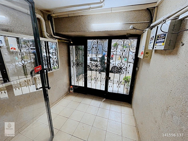 MALTEPE/CEVİZLİ ARA KAT DEPREM SONRASI 10M2 ARSA PAYLI SATILIK - Görsel 2