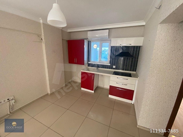 Etimesgut Şeker Mh.Ana Cadde köşesi Muayenehane için Uygun Yapılı 4+1 Kiralık Büro Ofis - Görsel 4