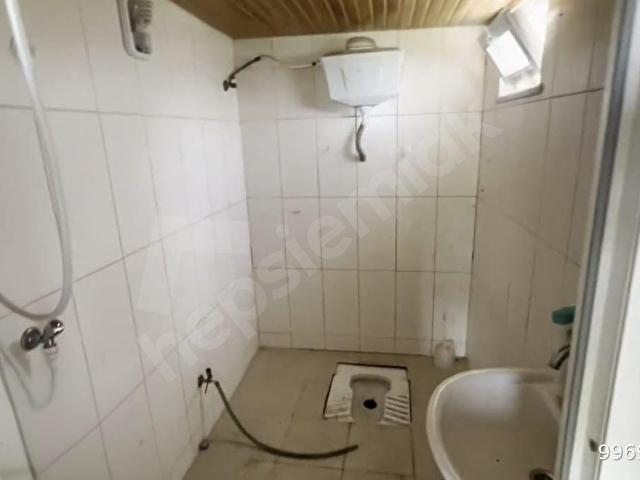 HACIVELİOBADA HAZIR SATILIK ÇİFTLİK - Görsel 20