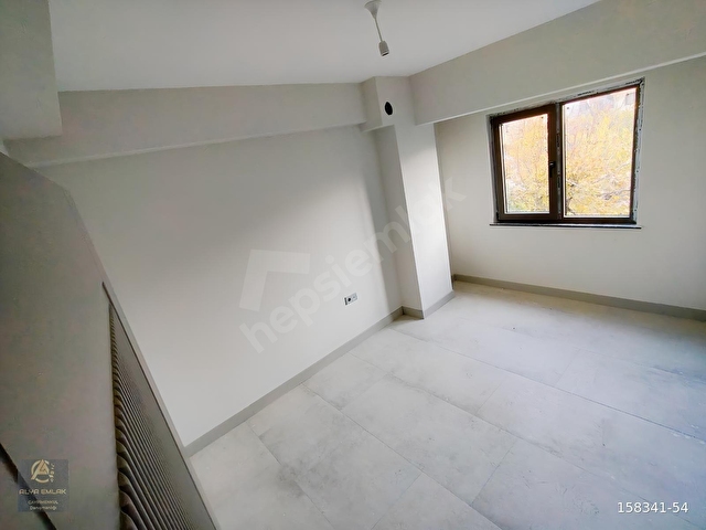 Çanakkale Kepez Sahilde 55 m² 2+1 - Görsel 7