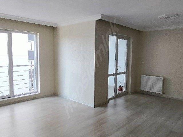 ANKARA YENİMAHALLE ŞENTEPE  MAHALLESİNDE SATILIK 3+1 ASANSÖRLÜ DİRE - Görsel 11