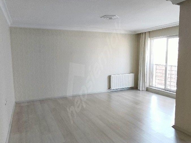 ANKARA YENİMAHALLE ŞENTEPE  MAHALLESİNDE SATILIK 3+1 ASANSÖRLÜ DİRE - Görsel 13