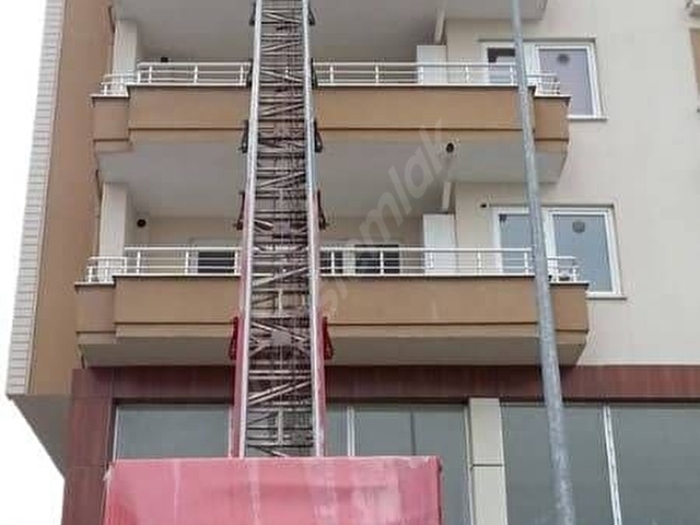KİŞİYE ÖZEL EŞYA DEPOSU ODA ANAHTARI SADECE SİZDE DURUR - Görsel 10