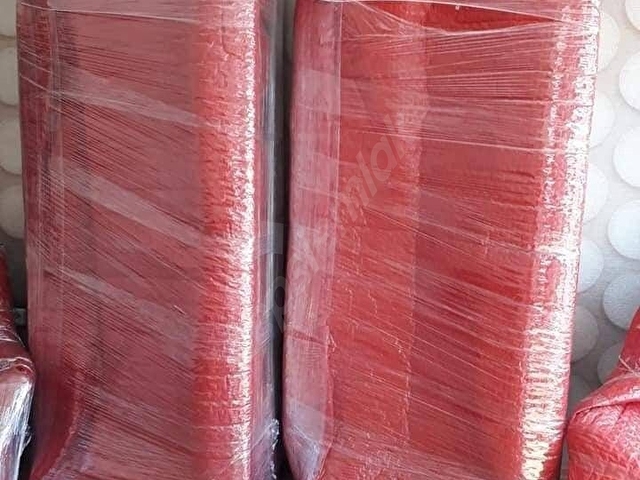 KİŞİYE ÖZEL EŞYA DEPOSU ODA ANAHTARI SADECE SİZDE DURUR - Görsel 20